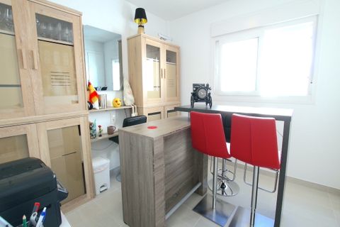 Villa a La Marina, Alicante, La Marina - € 289.000 | Ref: B5776OM - foto 11